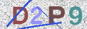 To prevent spam, please prove you are a real person by typing the characters you see in this box into the box below.