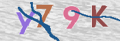 To prevent spam, please prove you are a real person by typing the characters you see in this box into the box below.