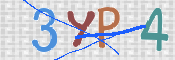 To prevent spam, please prove you are a real person by typing the characters you see in this box into the box below.