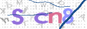 To prevent spam, please prove you are a real person by typing the characters you see in this box into the box below.