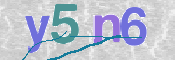 To prevent spam, please prove you are a real person by typing the characters you see in this box into the box below.