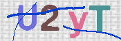 To prevent spam, please prove you are a real person by typing the characters you see in this box into the box below.