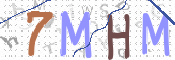 To prevent spam, please prove you are a real person by typing the characters you see in this box into the box below.