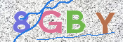 To prevent spam, please prove you are a real person by typing the characters you see in this box into the box below.