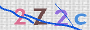 To prevent spam, please prove you are a real person by typing the characters you see in this box into the box below.
