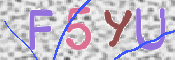 To prevent spam, please prove you are a real person by typing the characters you see in this box into the box below.