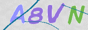 To prevent spam, please prove you are a real person by typing the characters you see in this box into the box below.