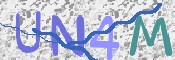 To prevent spam, please prove you are a real person by typing the characters you see in this box into the box below.