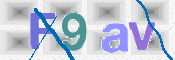 To prevent spam, please prove you are a real person by typing the characters you see in this box into the box below.
