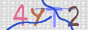 To prevent spam, please prove you are a real person by typing the characters you see in this box into the box below.