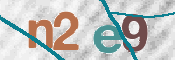 To prevent spam, please prove you are a real person by typing the characters you see in this box into the box below.