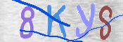 To prevent spam, please prove you are a real person by typing the characters you see in this box into the box below.