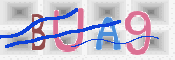 To prevent spam, please prove you are a real person by typing the characters you see in this box into the box below.