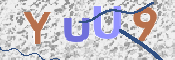 To prevent spam, please prove you are a real person by typing the characters you see in this box into the box below.
