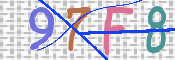 To prevent spam, please prove you are a real person by typing the characters you see in this box into the box below.