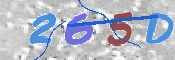 To prevent spam, please prove you are a real person by typing the characters you see in this box into the box below.