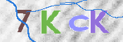 To prevent spam, please prove you are a real person by typing the characters you see in this box into the box below.