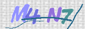 To prevent spam, please prove you are a real person by typing the characters you see in this box into the box below.