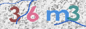 To prevent spam, please prove you are a real person by typing the characters you see in this box into the box below.