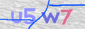 To prevent spam, please prove you are a real person by typing the characters you see in this box into the box below.