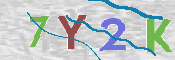 To prevent spam, please prove you are a real person by typing the characters you see in this box into the box below.