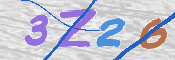 To prevent spam, please prove you are a real person by typing the characters you see in this box into the box below.