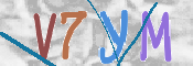 To prevent spam, please prove you are a real person by typing the characters you see in this box into the box below.