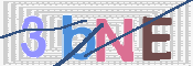 To prevent spam, please prove you are a real person by typing the characters you see in this box into the box below.