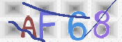 To prevent spam, please prove you are a real person by typing the characters you see in this box into the box below.
