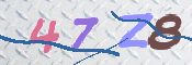 To prevent spam, please prove you are a real person by typing the characters you see in this box into the box below.