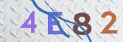 To prevent spam, please prove you are a real person by typing the characters you see in this box into the box below.