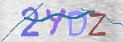 To prevent spam, please prove you are a real person by typing the characters you see in this box into the box below.