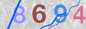 To prevent spam, please prove you are a real person by typing the characters you see in this box into the box below.