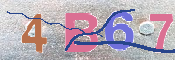 To prevent spam, please prove you are a real person by typing the characters you see in this box into the box below.