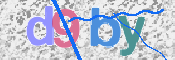 To prevent spam, please prove you are a real person by typing the characters you see in this box into the box below.