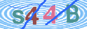 To prevent spam, please prove you are a real person by typing the characters you see in this box into the box below.