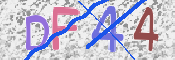 To prevent spam, please prove you are a real person by typing the characters you see in this box into the box below.