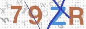 To prevent spam, please prove you are a real person by typing the characters you see in this box into the box below.