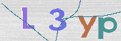 To prevent spam, please prove you are a real person by typing the characters you see in this box into the box below.