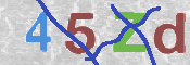 To prevent spam, please prove you are a real person by typing the characters you see in this box into the box below.