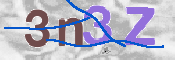 To prevent spam, please prove you are a real person by typing the characters you see in this box into the box below.