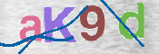 To prevent spam, please prove you are a real person by typing the characters you see in this box into the box below.