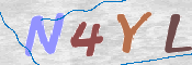 To prevent spam, please prove you are a real person by typing the characters you see in this box into the box below.
