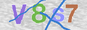 To prevent spam, please prove you are a real person by typing the characters you see in this box into the box below.