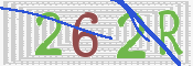 To prevent spam, please prove you are a real person by typing the characters you see in this box into the box below.