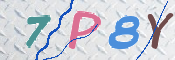 To prevent spam, please prove you are a real person by typing the characters you see in this box into the box below.