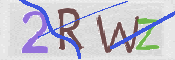 To prevent spam, please prove you are a real person by typing the characters you see in this box into the box below.