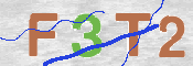 To prevent spam, please prove you are a real person by typing the characters you see in this box into the box below.