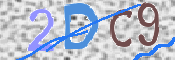 To prevent spam, please prove you are a real person by typing the characters you see in this box into the box below.