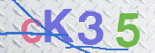 To prevent spam, please prove you are a real person by typing the characters you see in this box into the box below.